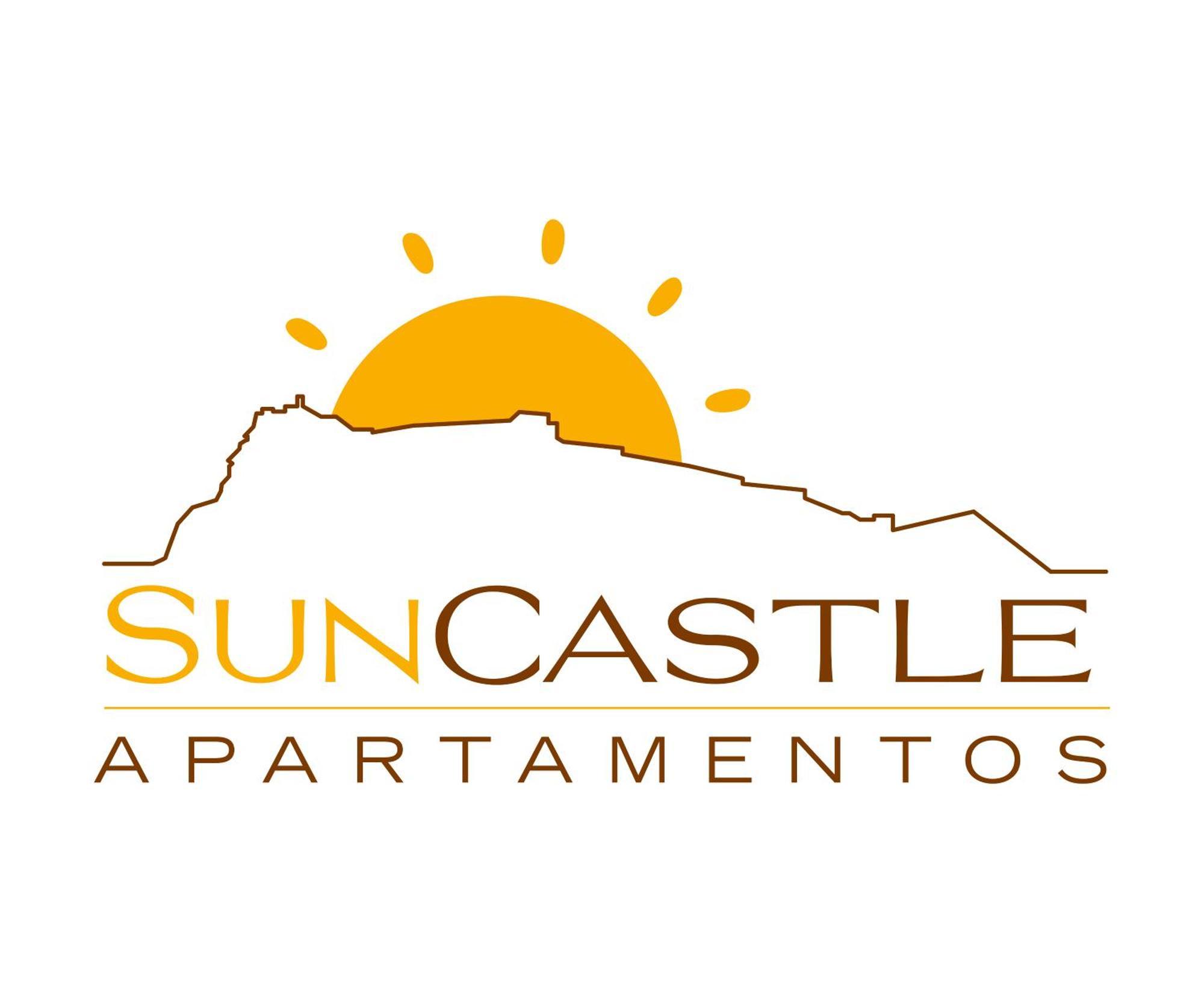 Charlot Center Apartment I Alicante Exterior foto